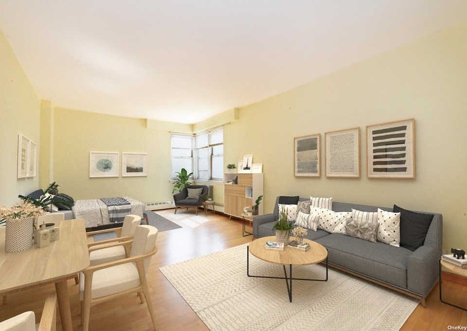1st image of 172-70 Highland Ave #5A
