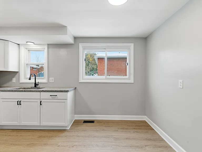 47 Trelign Dr #3 — Photo 9