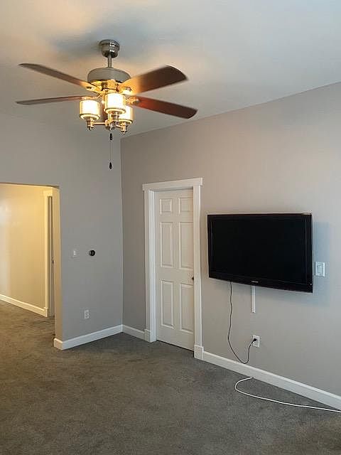 1st image of 2141 W 22nd Pl #1