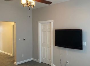 2141 W 22nd Pl #1, Chicago, IL 60608