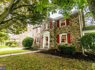 1004 Edmonds Ave, Drexel Hill, PA 19026