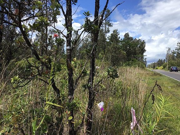 3rd image of Road 8 Moho Lot 5006