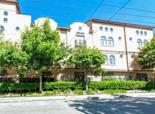 806 Jackson Hill St APT 203, Houston, TX 77007