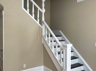 507 E 39th St, Savannah, GA 31405