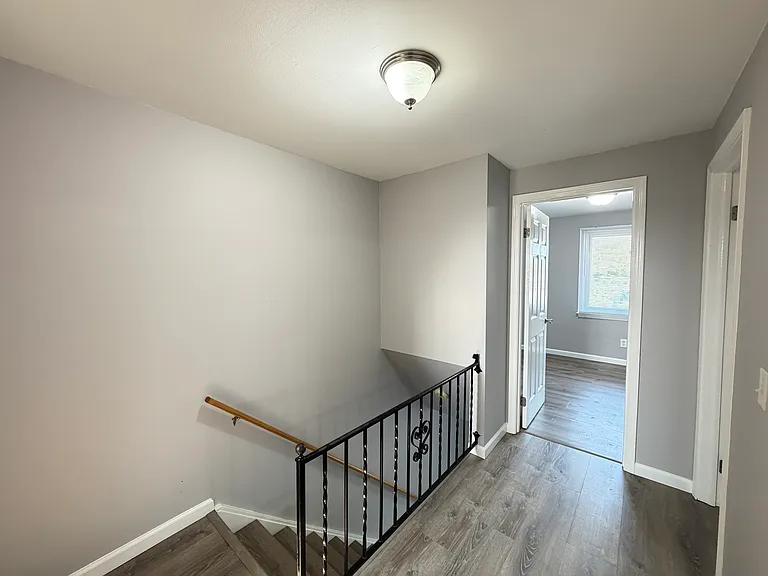 4118 Highview Pkwy — Photo 13