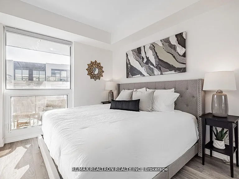 301 Sea Ray Ave #C312 — Photo 15