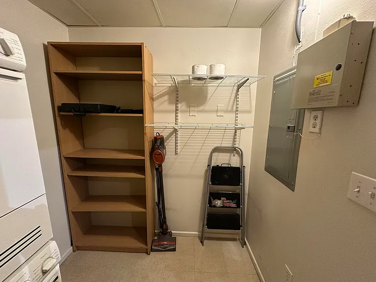 400 Copper Ave NE #105 — Photo 12