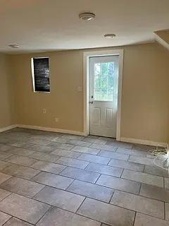 5408 Morton Place, Riverdale, MD, USA - 1 — Photo 4