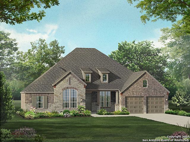 1st image of 10006 Rachel Ln