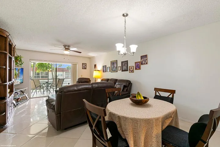 12005 Poinciana Blvd #205 — Photo 14