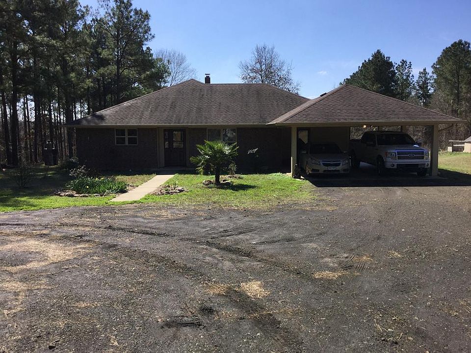 1st image of 545 County Road 617
