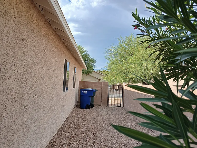 8074 E Sundew Dr — Photo 31