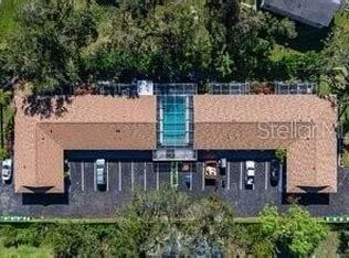 4387 Jackson St #J, Punta Gorda, FL 33980