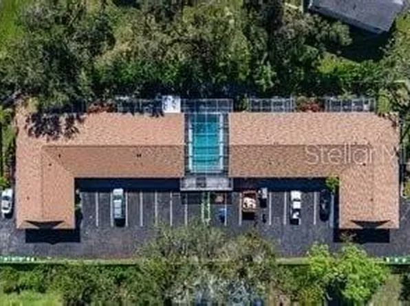 4387 Jackson St, Punta Gorda, FL