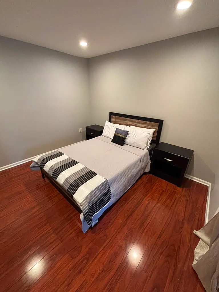 67 Vaughan Drive (5 Bed | 3 Bath) (P3 | T1 Premier) - 5 - Standard Double Doors — Photo 2