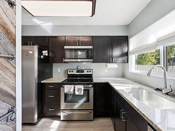 4th image of 7966 W 90th Avenue #113