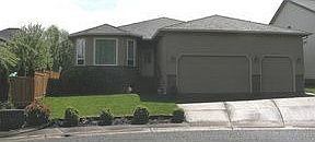 1st image of 711 NW 121st Cir