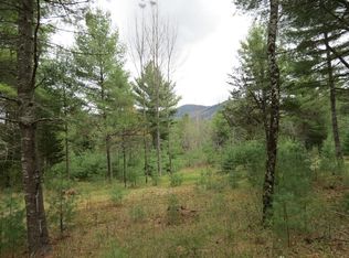 444 Stickney Bridge Rd, Jay, NY 12941