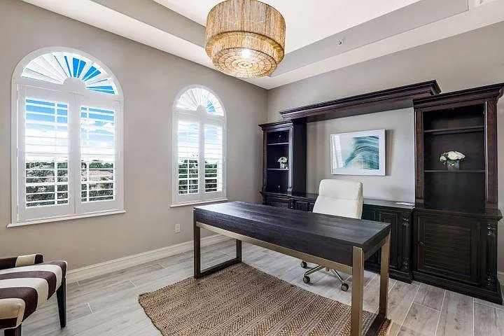17780 Via Bella Acqua Ct #103 — Photo 15