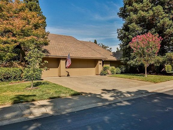 2nd image of 11408 Tunnel Hill Way