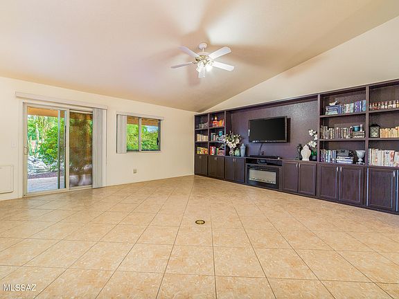 3rd image of 7629 S Freshwater Pearl Dr