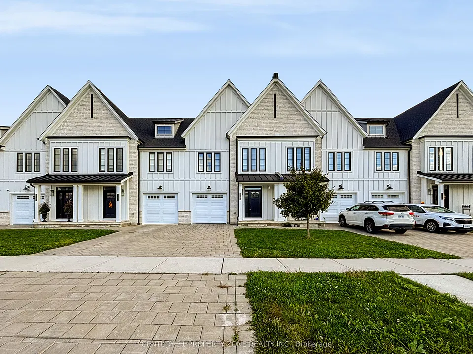 3596 Southbridge Ave