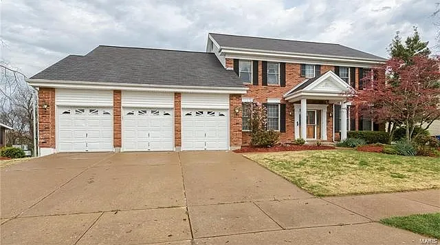 4336 Keevenshore Dr photo 1