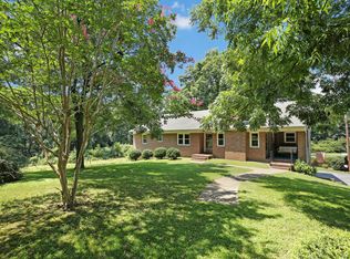 3710 Gill St, Chester, VA 23831