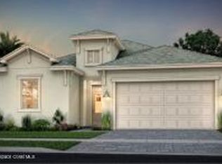 1030 Cavailian Pl NW, Palm Bay, FL 32907