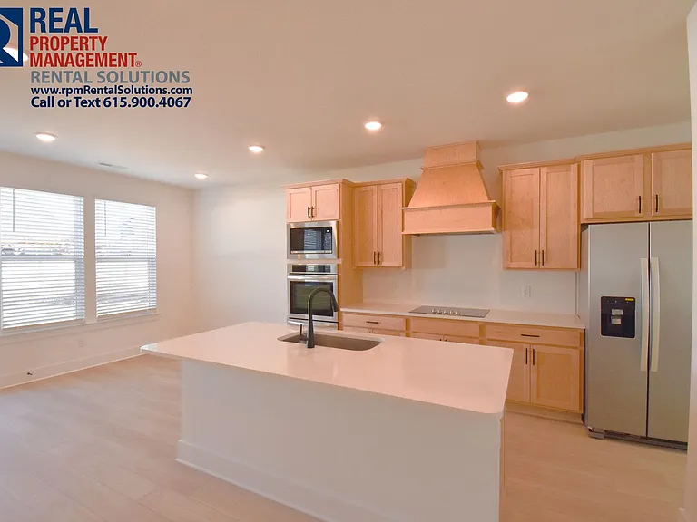 2302 Beaver Dr — Photo 8