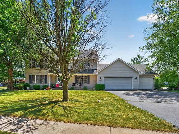 3rd image of 1505 Conlin Ct