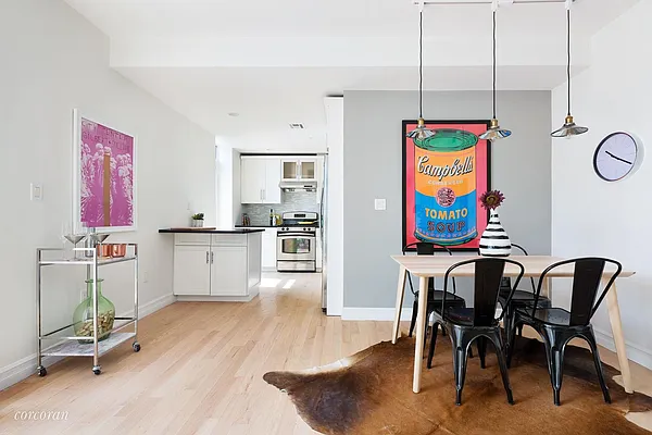 Sold by Corcoran | media 3