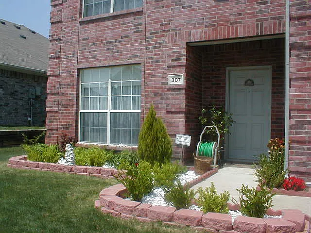 307 Pointer Pl — Photo 17