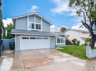 913 Loma Vw, Chula Vista, CA 91910