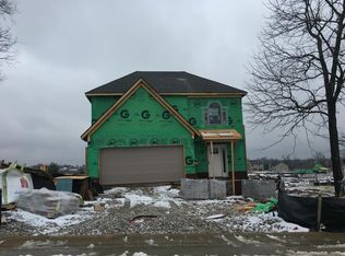 104 Lacosta Dr, Georgetown, KY 40324