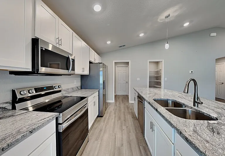 12239 Cypress Branch St — Photo 4