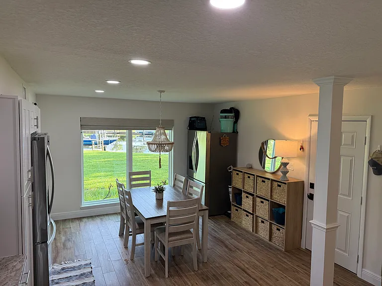 11517 W Sandpiper Ct #149 — Photo 4