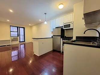 241 East 58th Street #3Z image 1 of 6