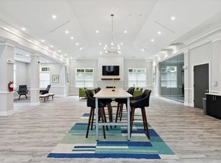 Villages at West Laurel, Henrico, VA 23228