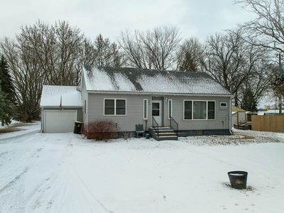304 Secor St N, Bricelyn, MN, 56014