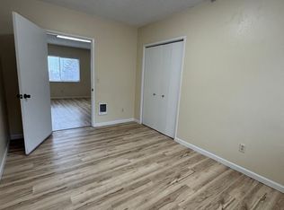 6407 Harvey Dr #B, Klamath Falls, OR 97603