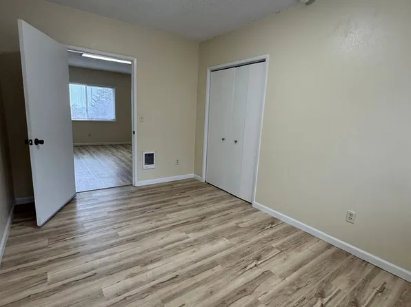 6407 Harvey Dr #B, Klamath Falls, OR 97603