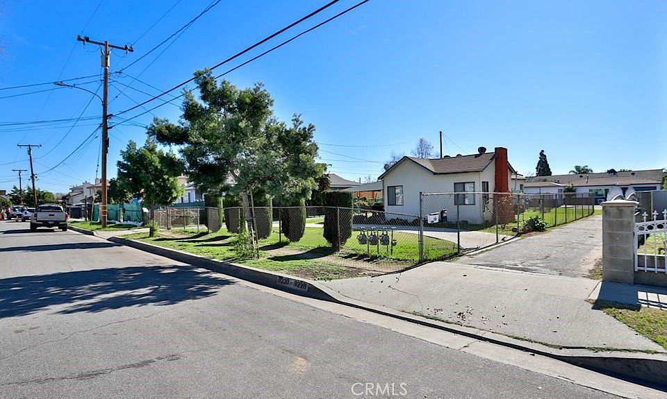 1st image of 9232 Pitkin St