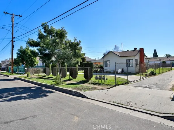 9232 Pitkin St, Rosemead, CA 91770