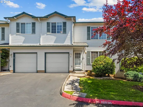 8904 NE 15th Ave #C-21, Vancouver, WA 98660