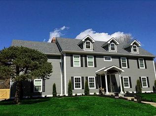 130 W 43rd St, Indianapolis, IN 46208