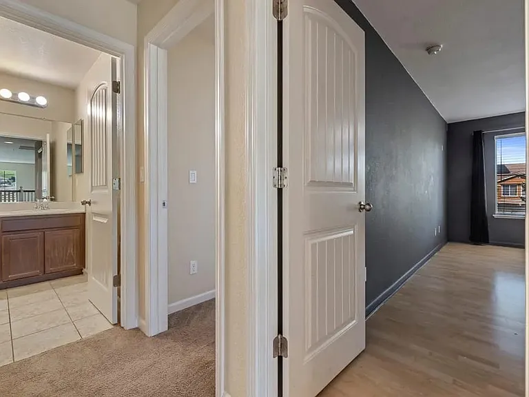138 Rancho Bernado Ct — Photo 22