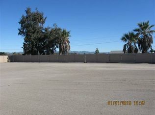 221 W County Line Rd, Calimesa, CA 92320