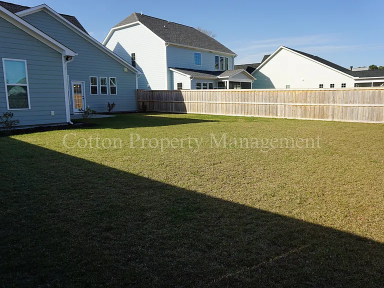 33 Meon Ln — Photo 39