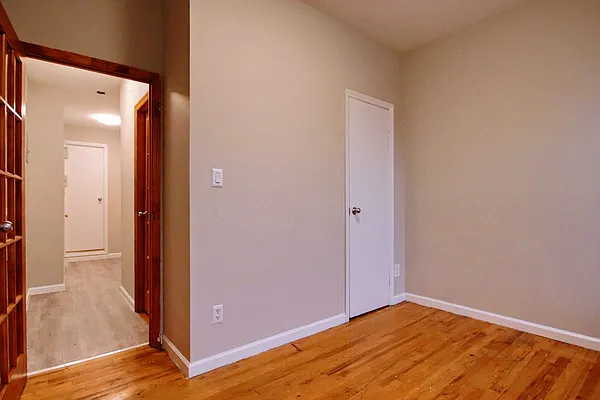 Rented by MetroNest | media 17